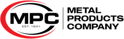 Nexonsoftware