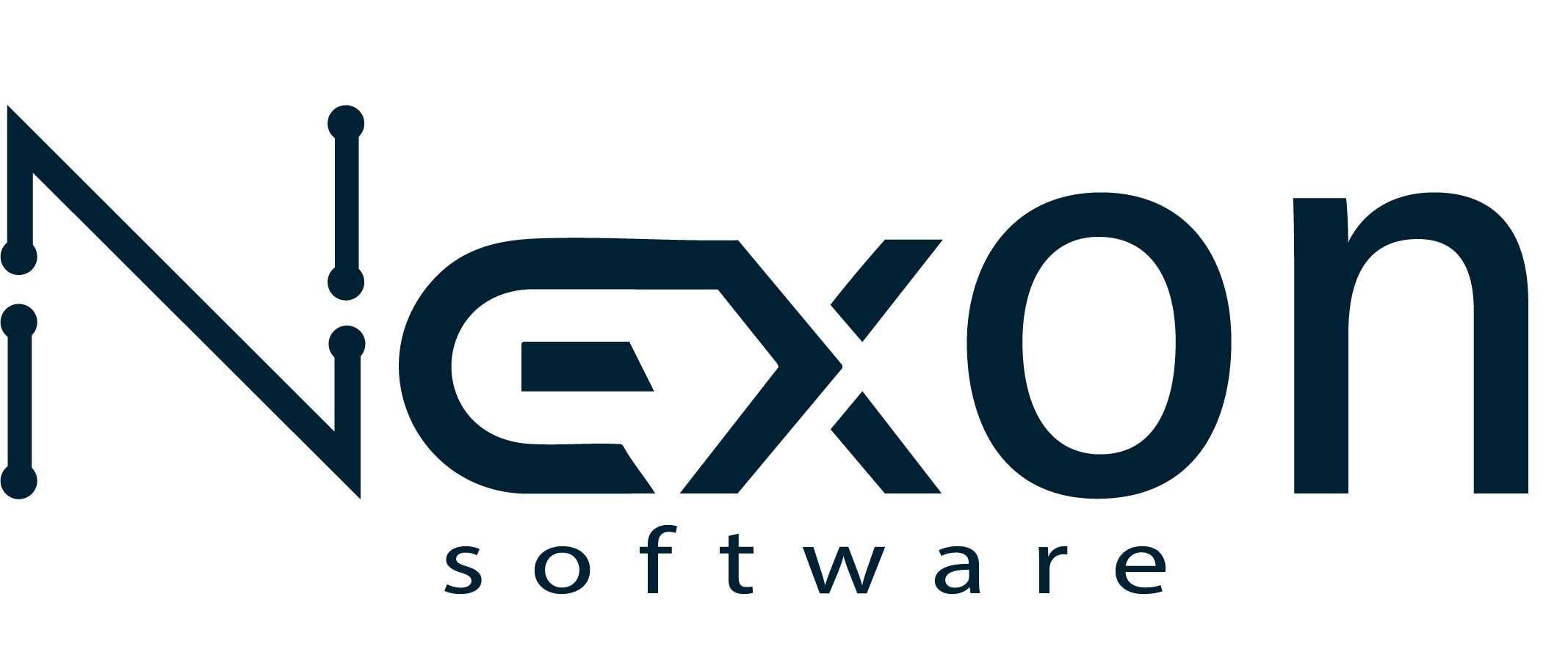 Nexonsoftware