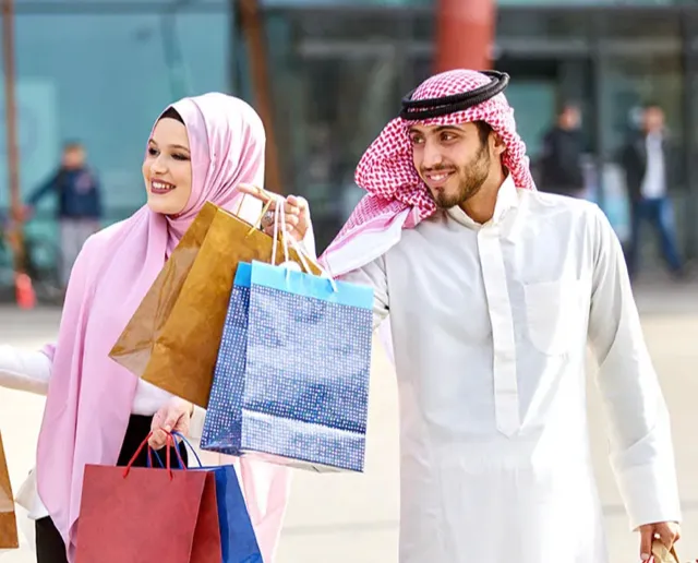 Ecommerce