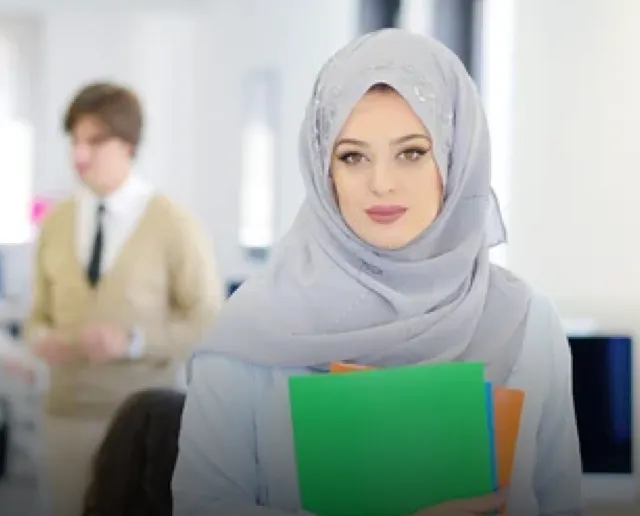 Education