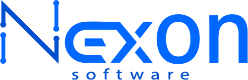 Nexon Software