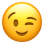 &Atilde;&deg;&Acirc;&Acirc;&Acirc;